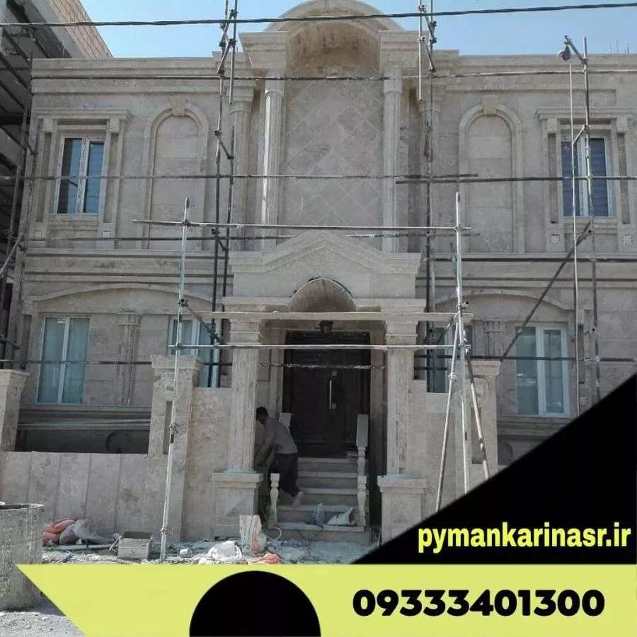 1688555949138.webp