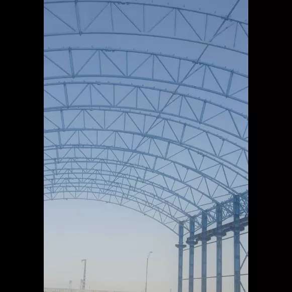 1688559363486.webp