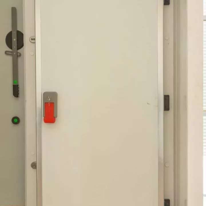 1688559574330.webp