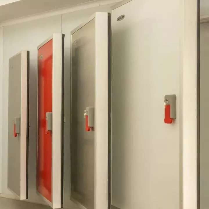 1688559584657.webp
