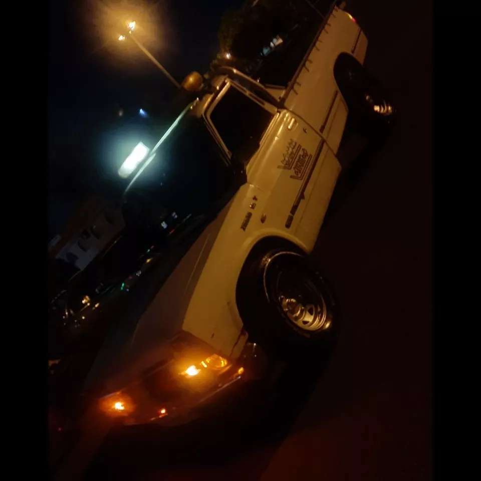 1688626855805.webp