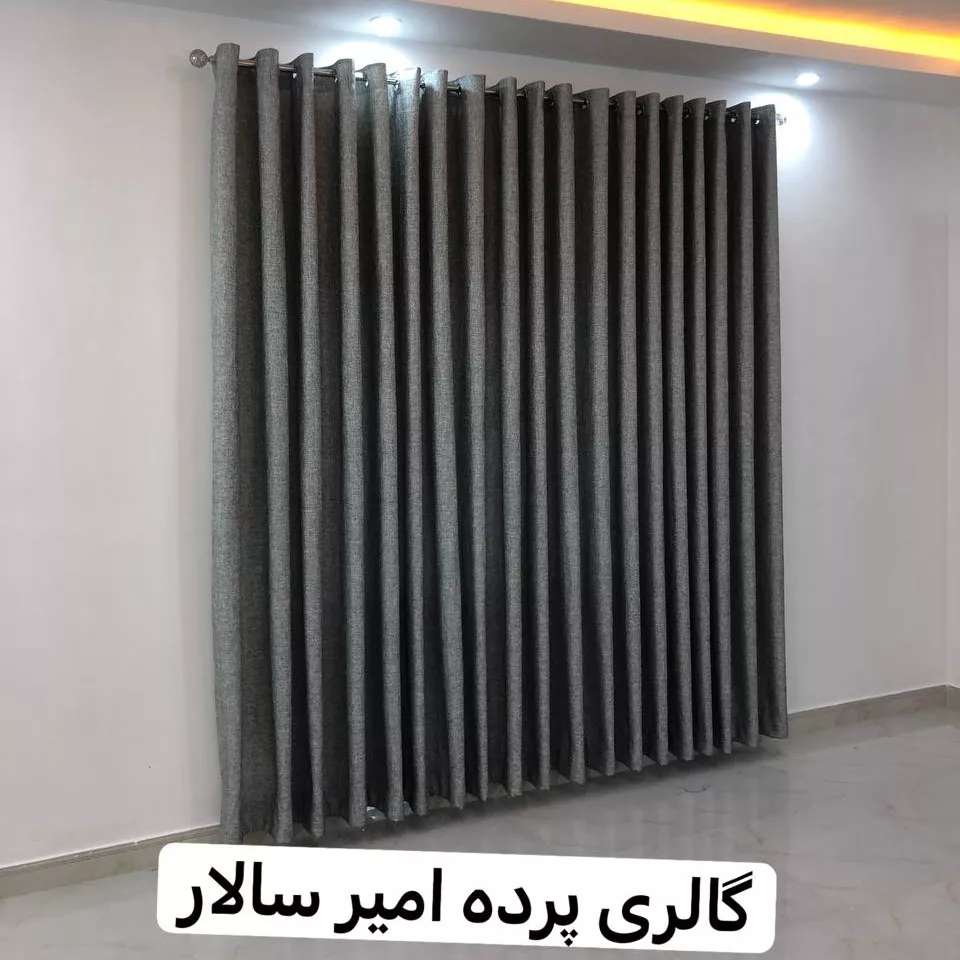 1688802580368.webp