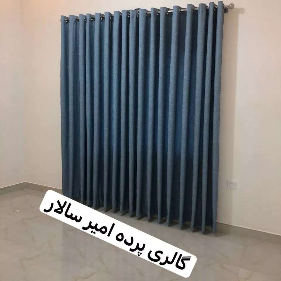 1688802665448.webp
