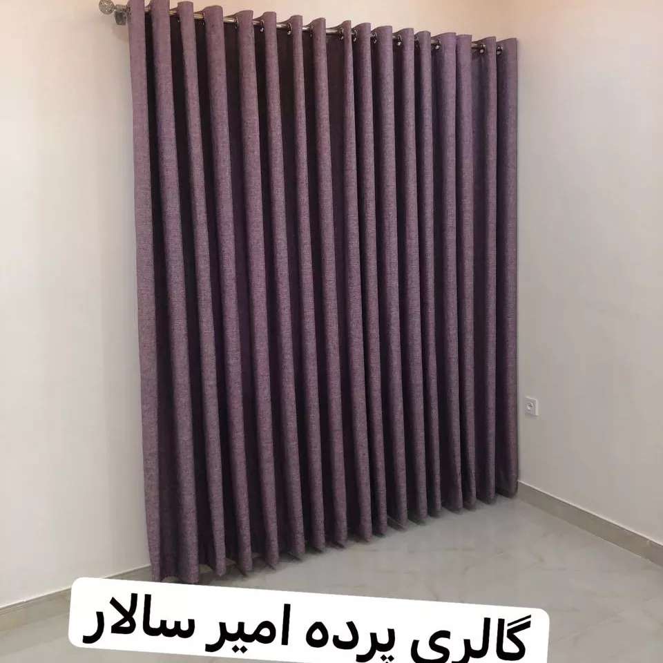 1688802678082.webp