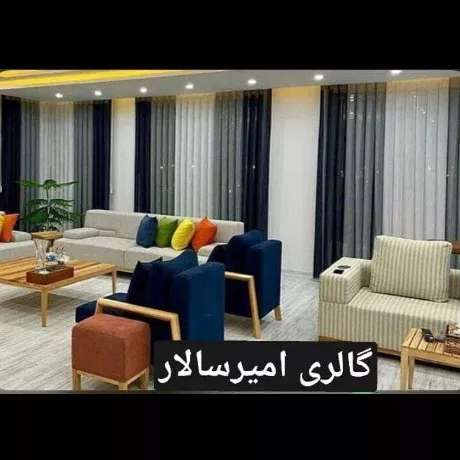 1688802778577.webp