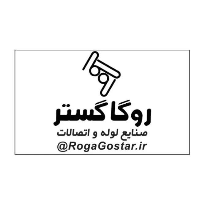 1688818070252.webp