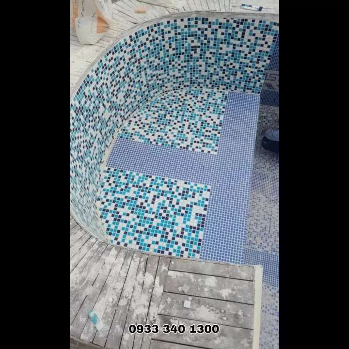 1688883952620.webp