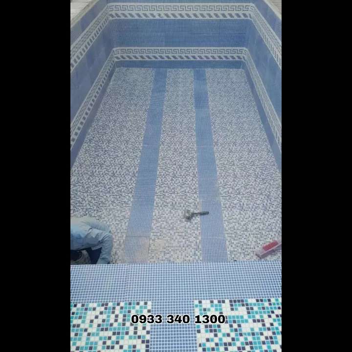 1688883979686.webp