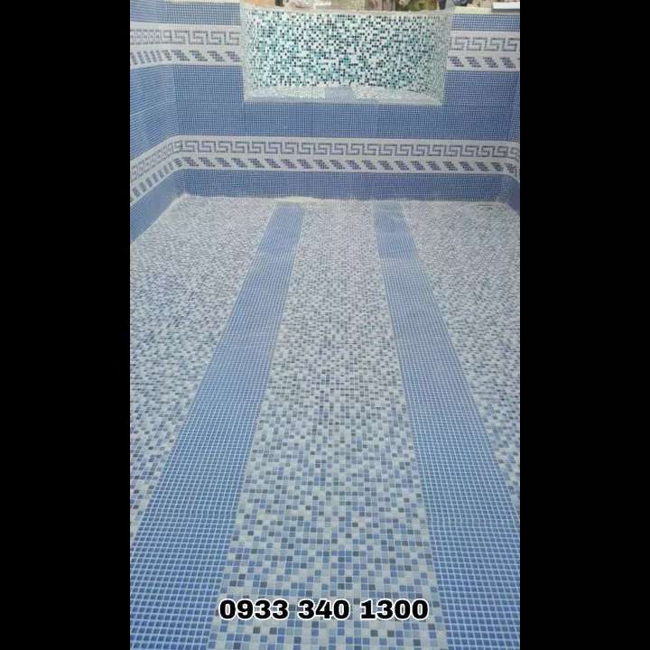 1688884061448.webp
