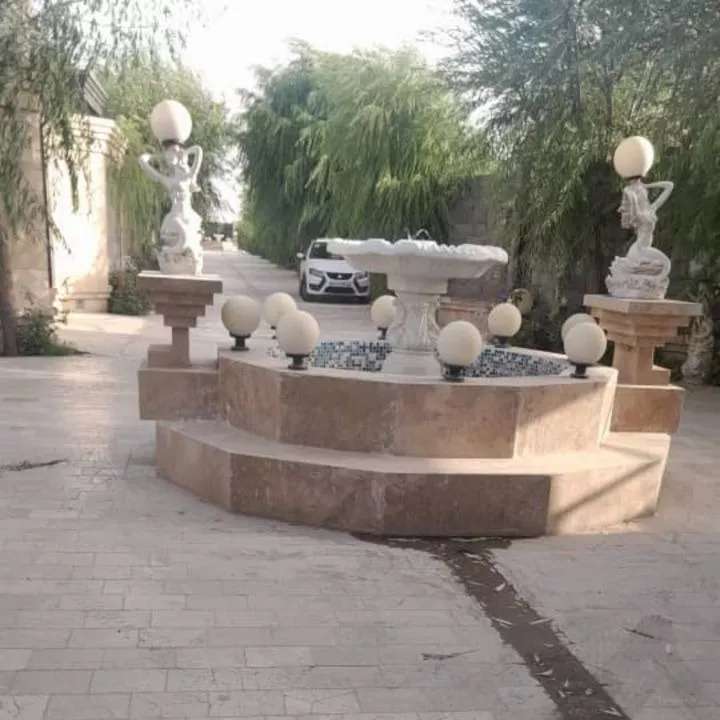 1688884144615.webp