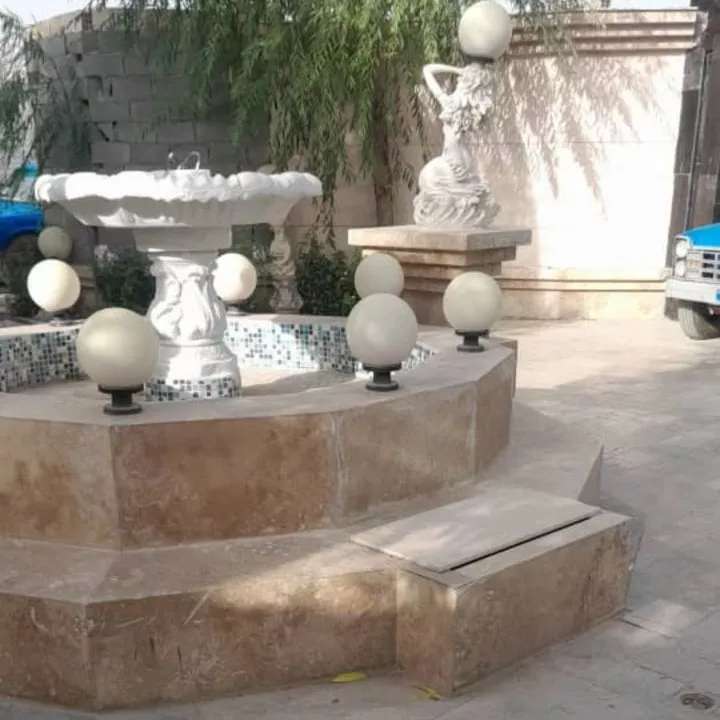 1688884167535.webp