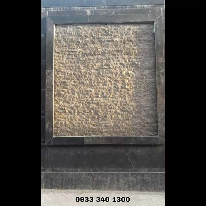 1688884445916.webp