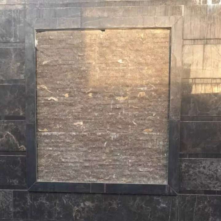 1688884558853.webp