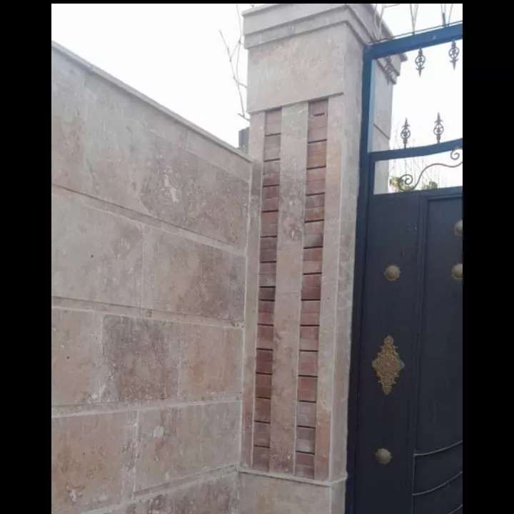 1688885153590.webp