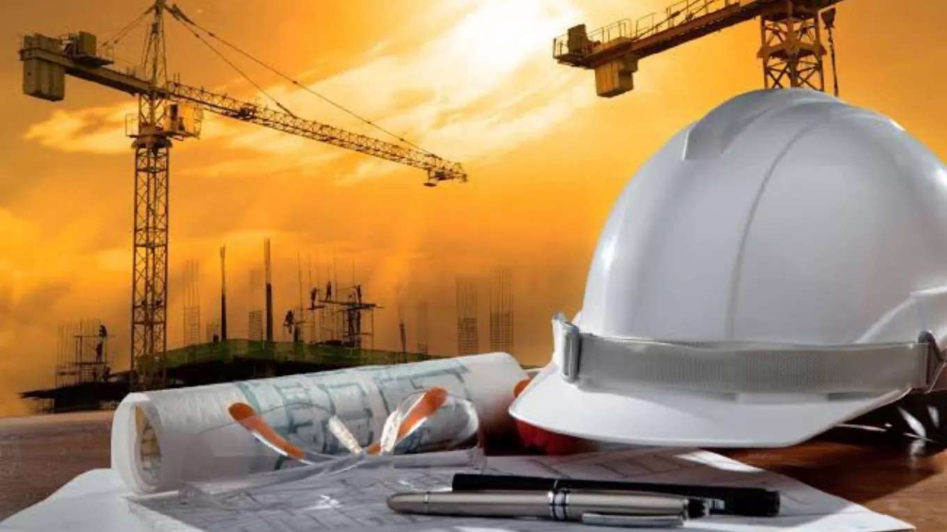شرکت ساختمان سازان ارگ کسری
