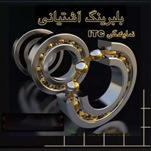 1688898770112.webp