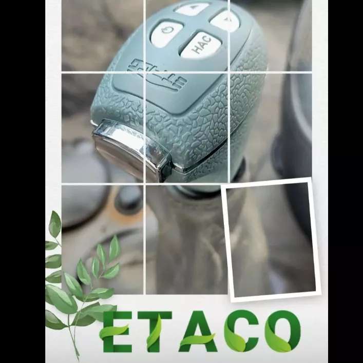 1688976212691.webp