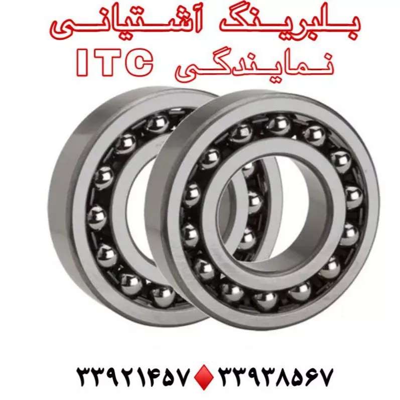 1688978620051.webp