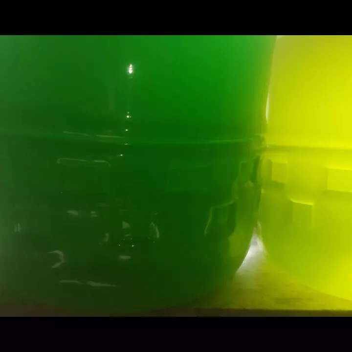1689056363467.webp