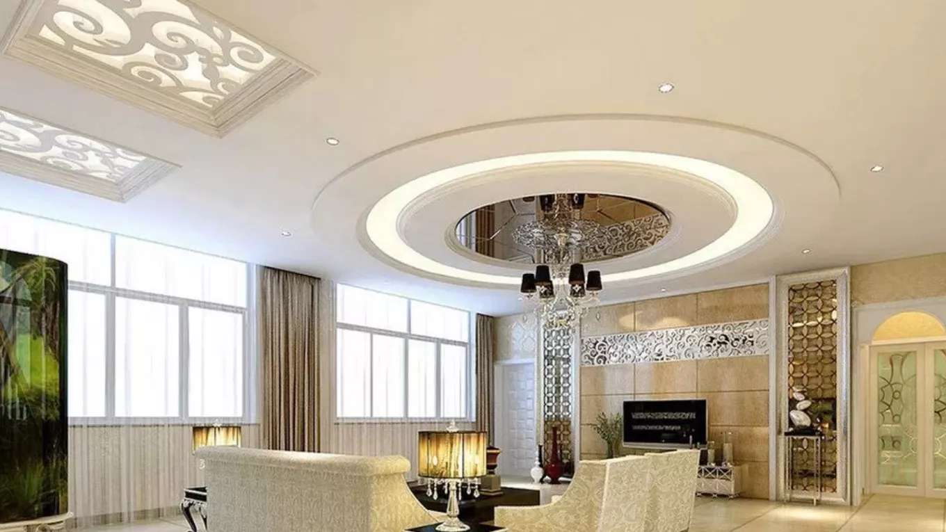 اجرای کناف