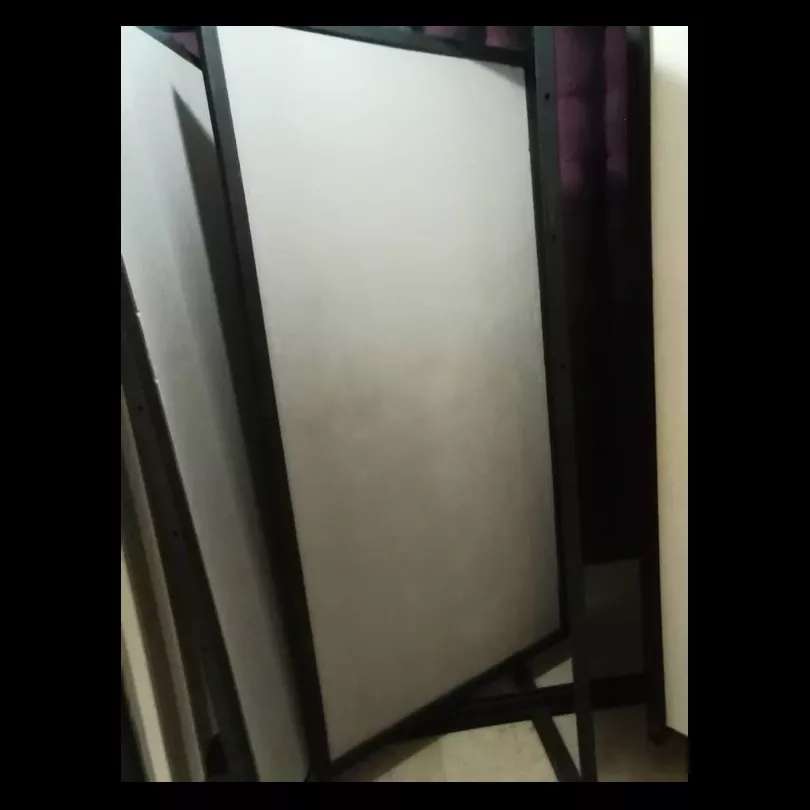 1689141797628.webp