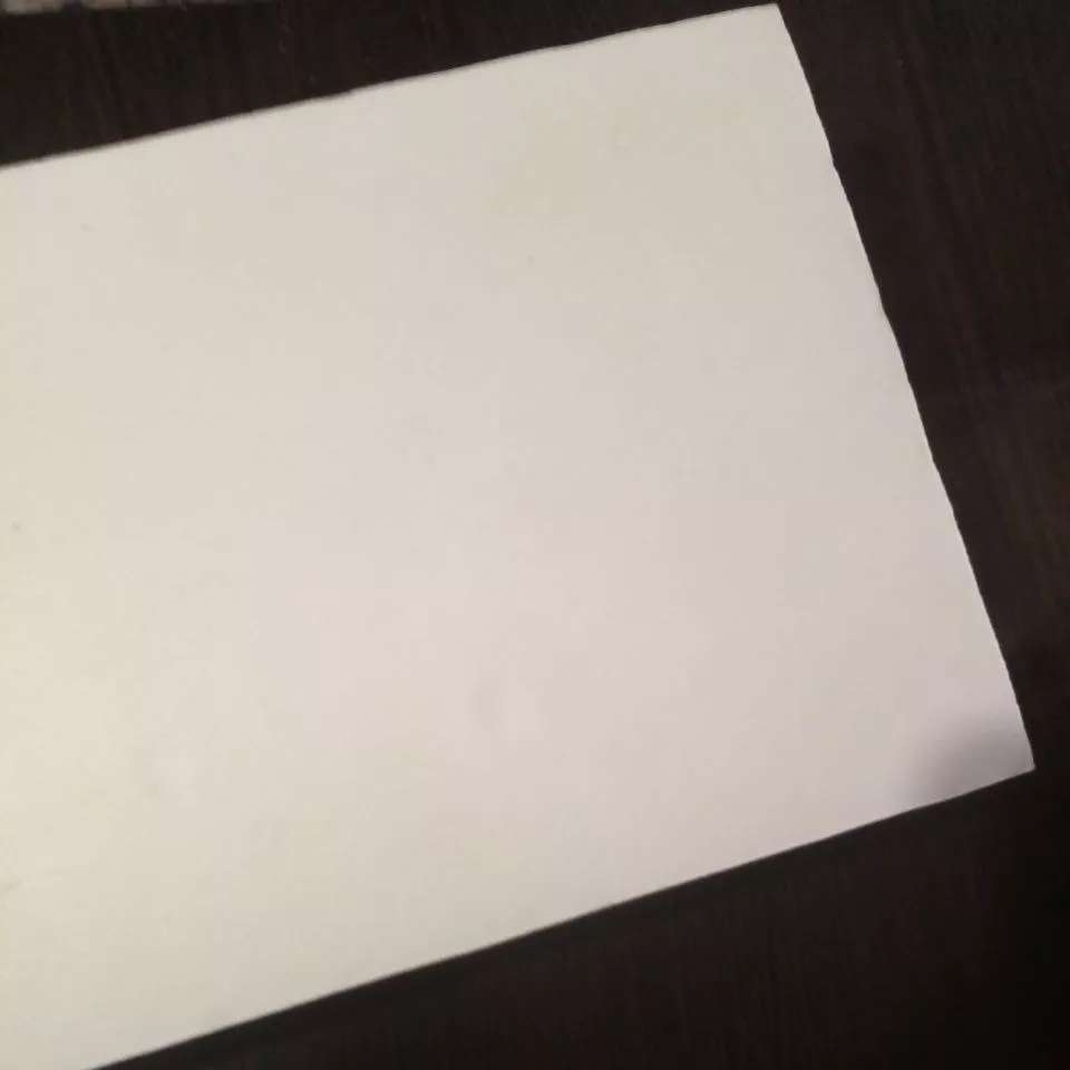 1689142005837.webp