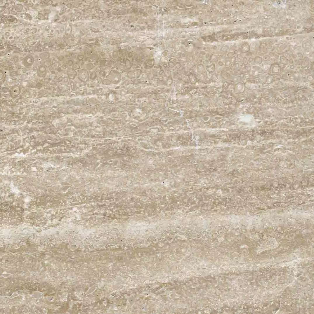 1689155013253.webp