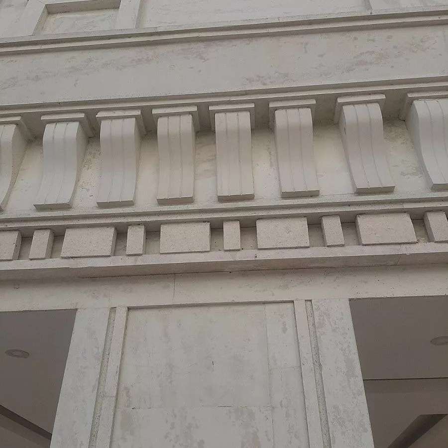 1689155119670.webp