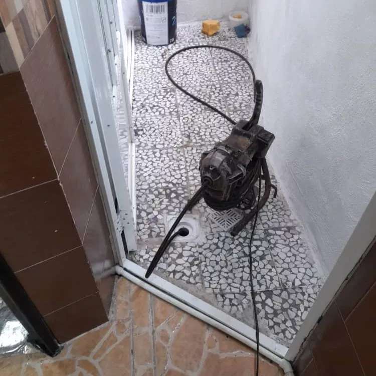 1689234314886.webp
