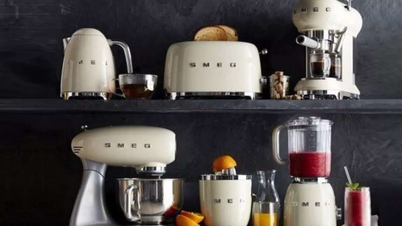 لوازم خانگی توکیو