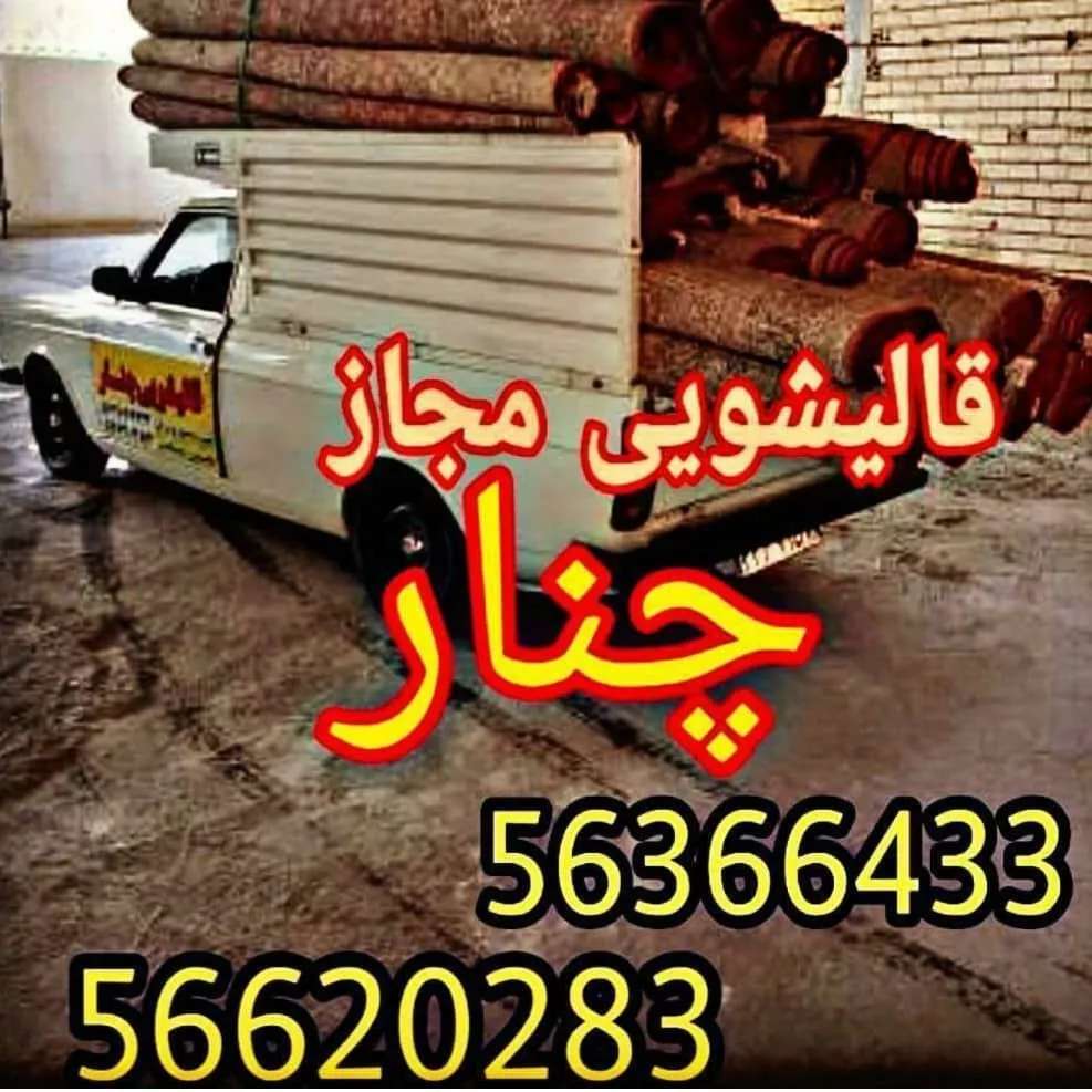 1689244017860.webp