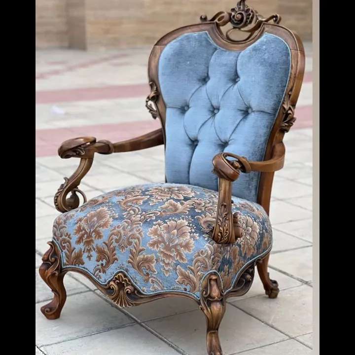 1689412445743.webp