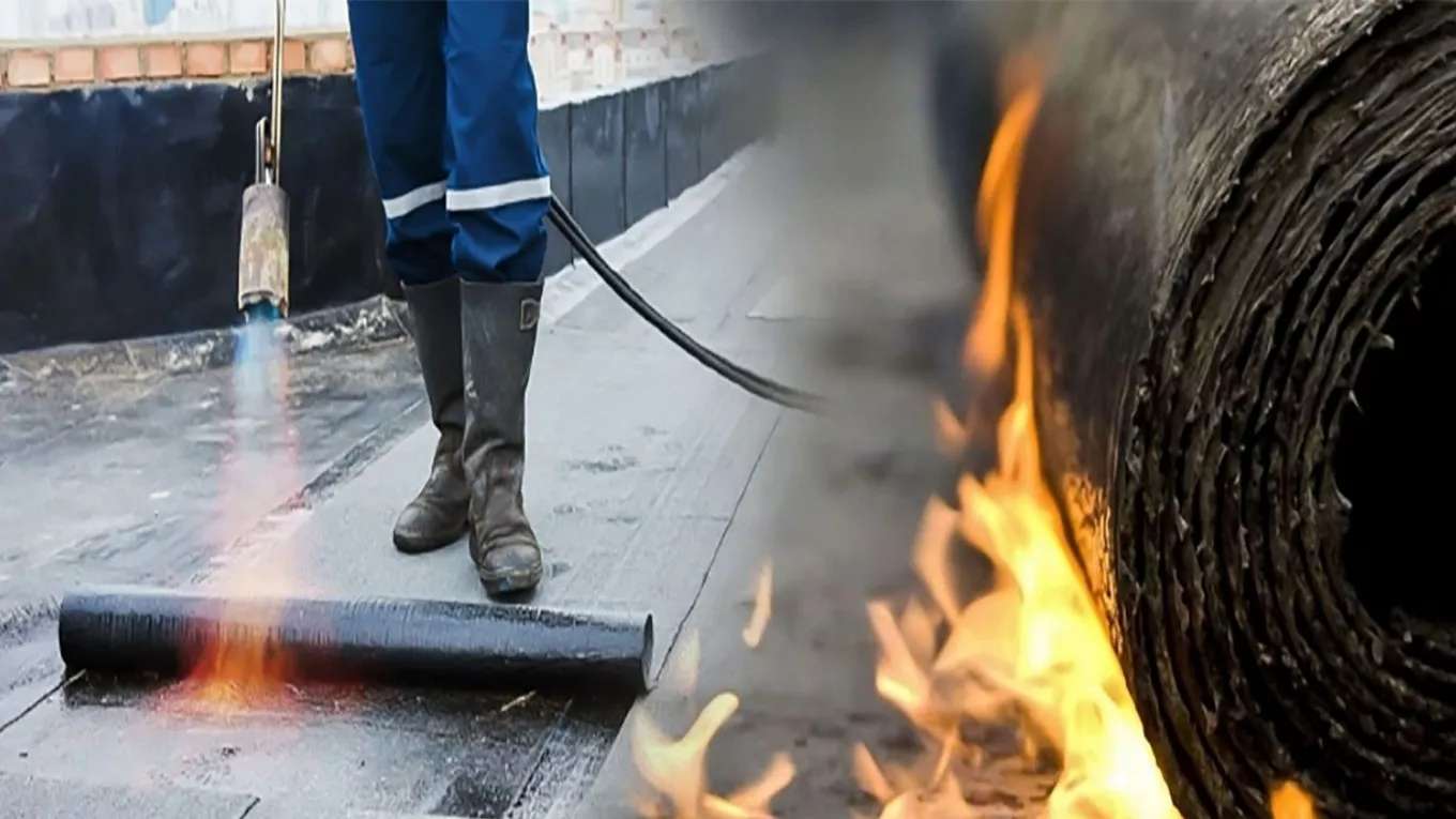 ایزوگام حمید