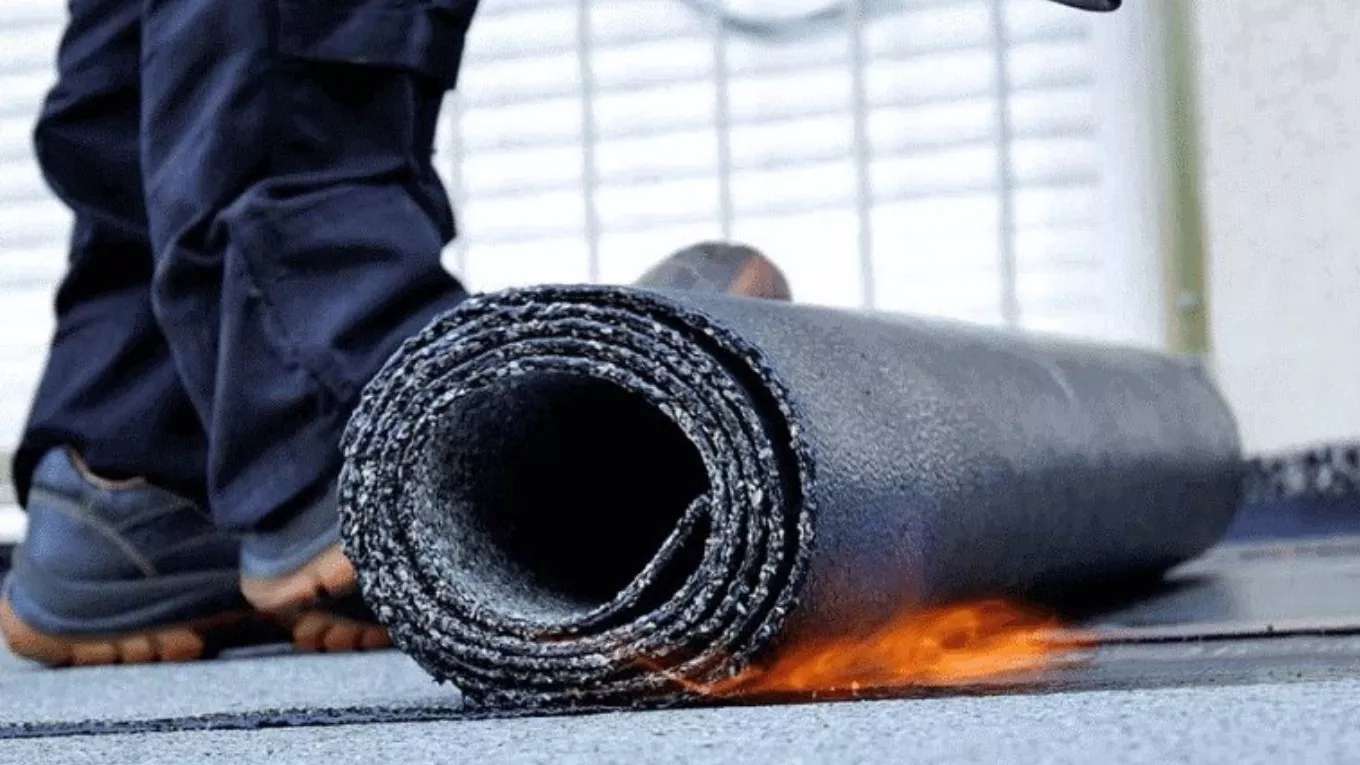 ایزوگام حمید