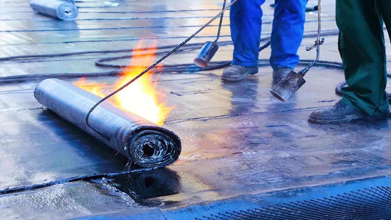 ایزوگام حمید