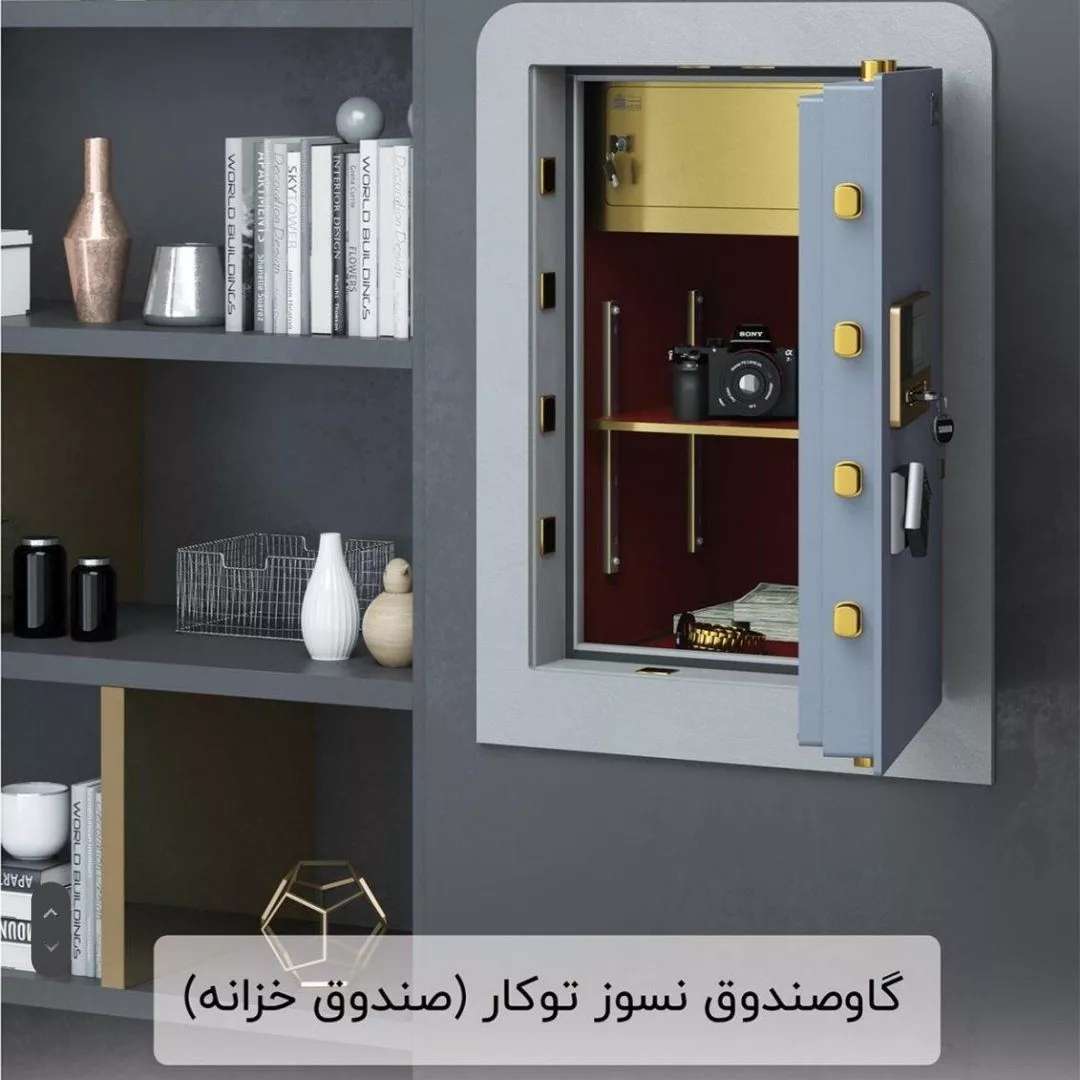 1689580501497.webp