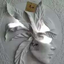 1689842331669.webp