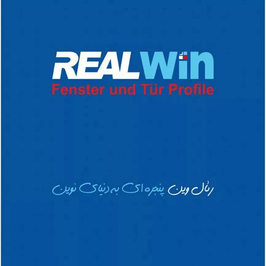 1690004272789.webp