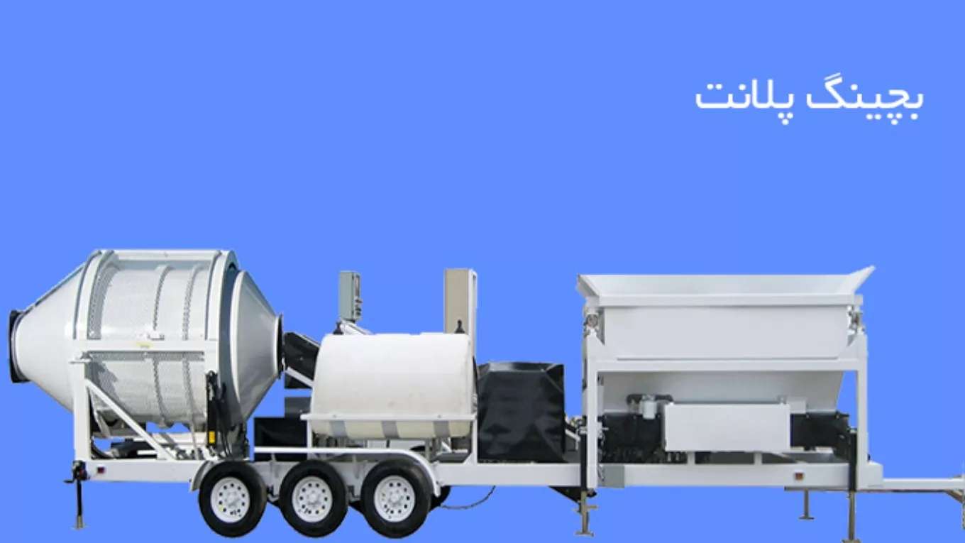 تکنوصنعت