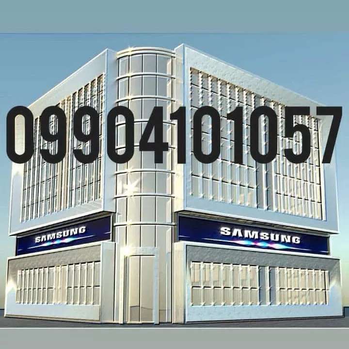 1690178052448.webp