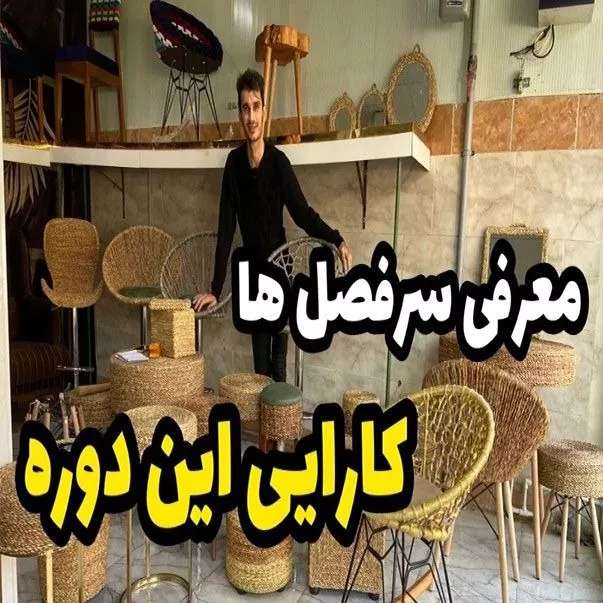 1690190830777.webp