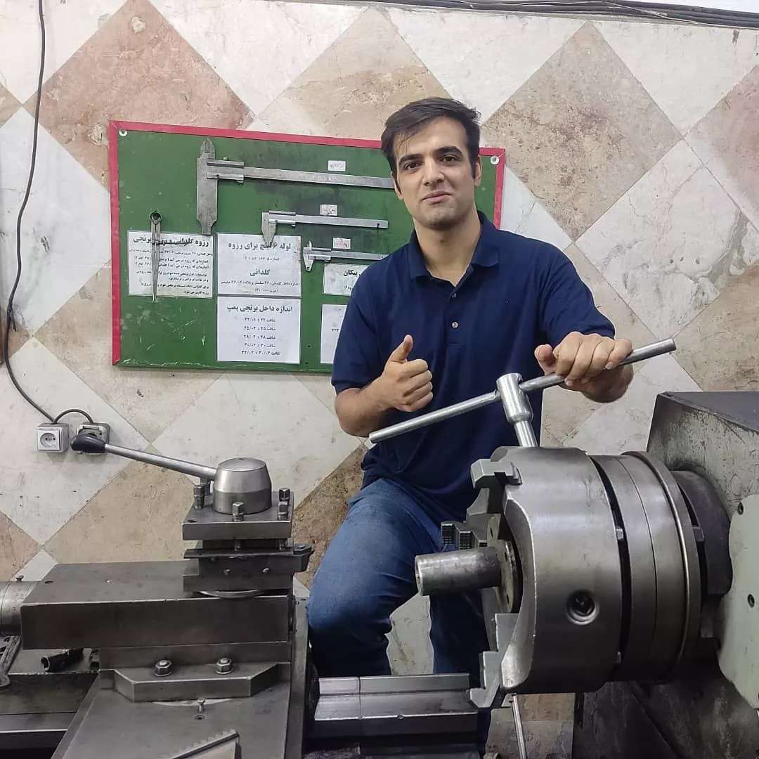 1690368317505.webp