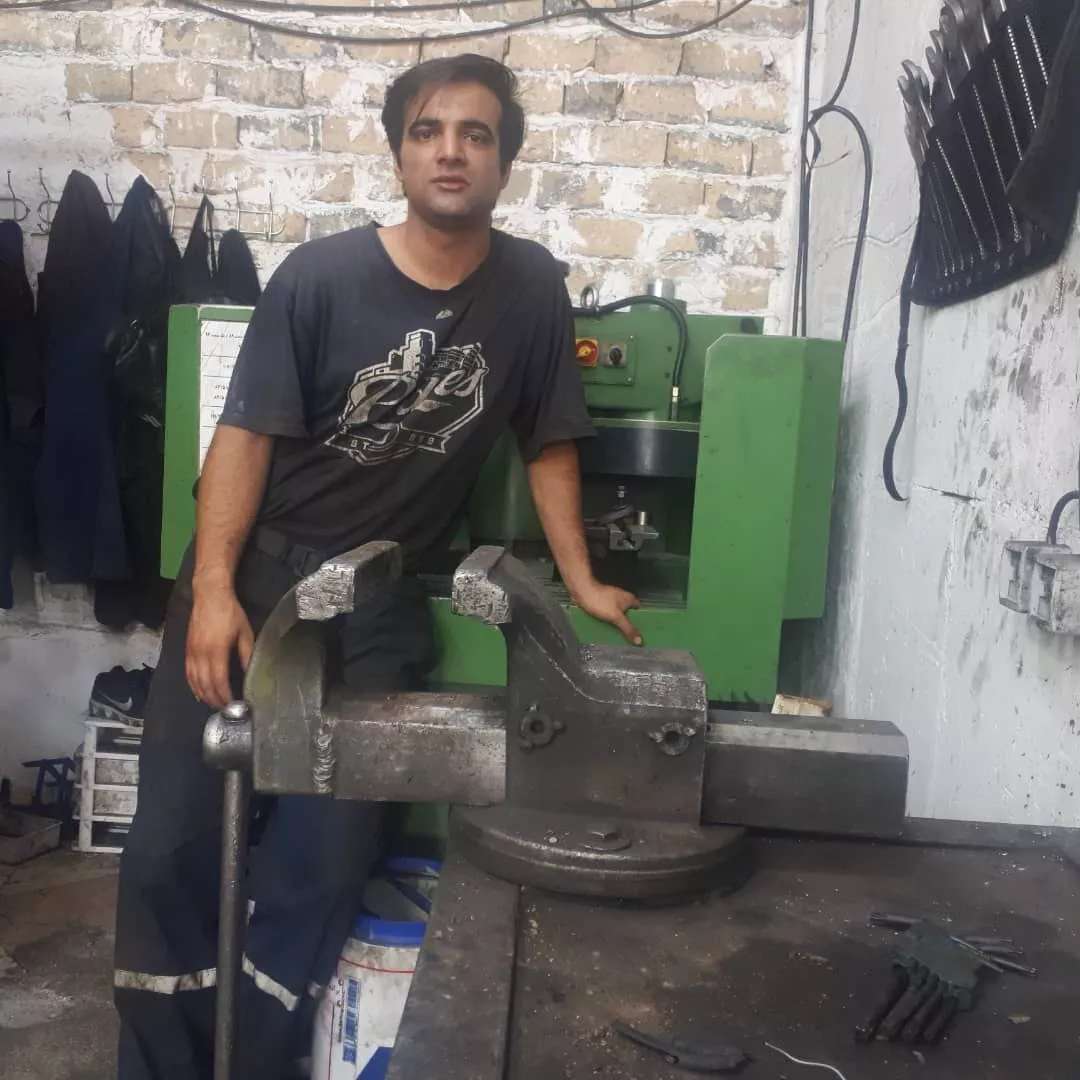 1690368347524.webp