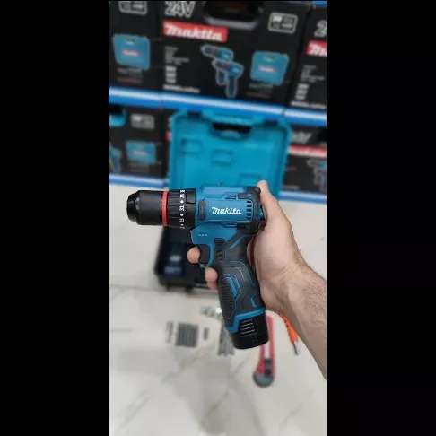 1690369961150.webp