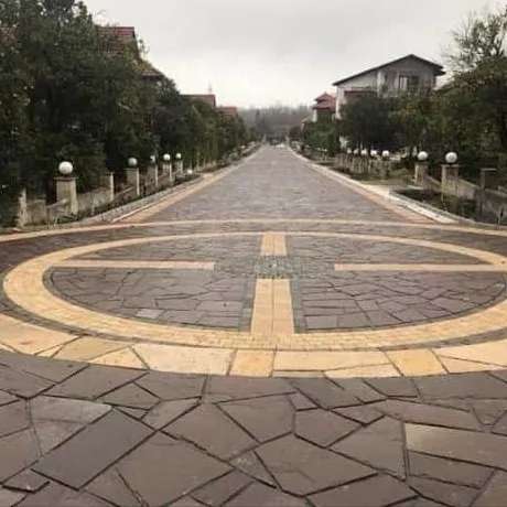 1690619148814.webp