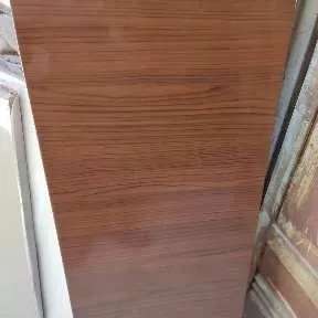1690698199632.webp
