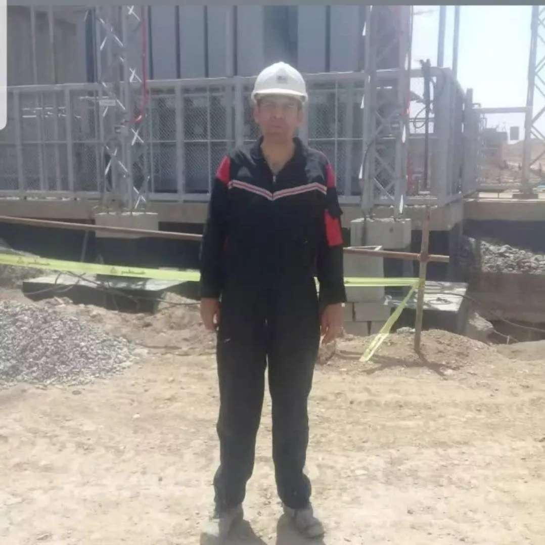 1690709175600.webp