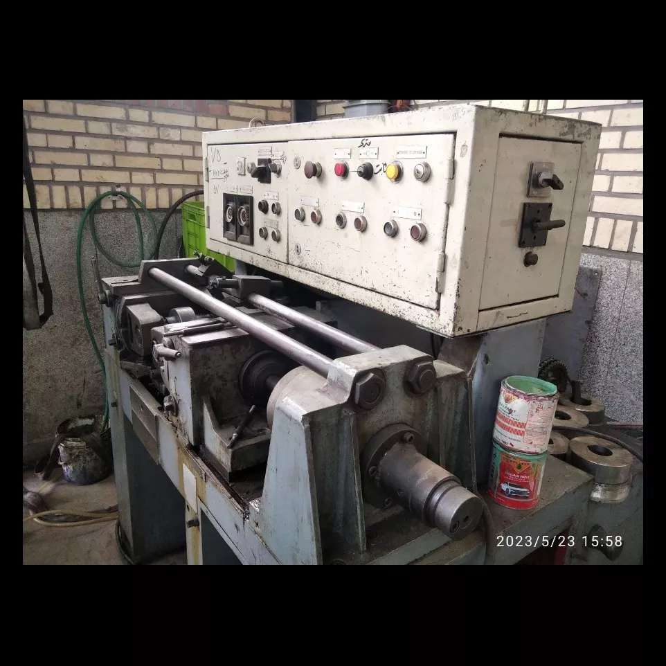 1690788176494.webp