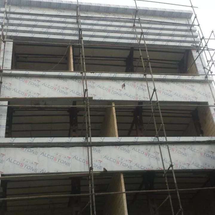 1690869699755.webp