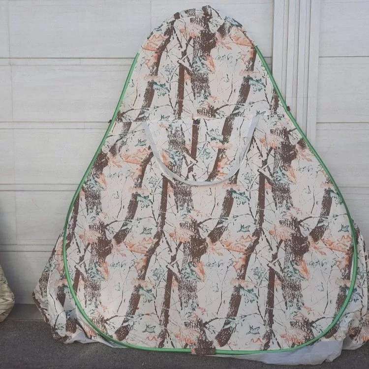 1690890034009.webp